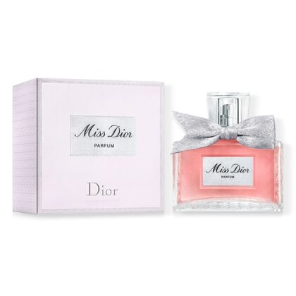 Parfum