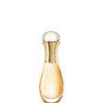 20 ML Dior J'ADORE Parfumovaná voda roller pearl  1 of 1 Parfumovaná voda roller pearl