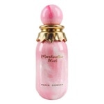 100 ML Lataffa MARSHMALLOW BLUSH Parfumovaná voda  1 of 1 Parfumovaná voda