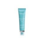 15 ML THALGO COLD CREAM MARINE NUTRI COMFORT LIP BALM Výživný balzam na pery  1 of 2 Výživný balzam na pery