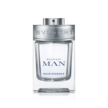 100 ML Bvlgari MAN RAIN ESSENCE Parfumovaná voda 1 of 3