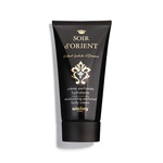  SISLEY SOIR D'ORIENT Hydratačné telové mlieko  1 of 2 Hydratačné telové mlieko