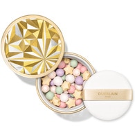  GUERLAIN MÉTÉORITES MIDNIGHT GLOW Rozjasňujúce púderové perly  1 of 2 