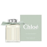 100 ML CHLOÉ SIGNATURE NATURELLE Parfumovaná voda  2 of 2 Parfumovaná voda
