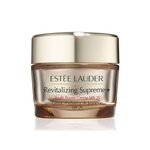 50 ML ESTÉE LAUDER REVITALIZING SUPREME YOUTH POWER CREME SPF25 Krém na pleť SPF 25  1 of 3 Krém na pleť SPF 25