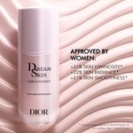 30 ML Dior DREAM SKIN Anti-aging starostlivosť  2 of 3 Anti-aging starostlivosť