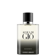 30 ML Giorgio Armani ACQUA DI GIÒ EAU DE PARFUM Parfumovaná voda  1 of 2 