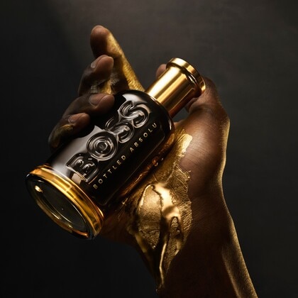 Parfum