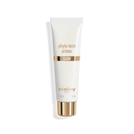 30 ML SISLEY PHYTO-TEINT PRIMER GLOW Podkladová báza posilňujúca rozjasnenie pleti  1 of 2 