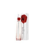 30 ML KENZO FLOWER BY KENZO L'ABSOLUE Parfumovaná voda  2 of 2 Parfumovaná voda