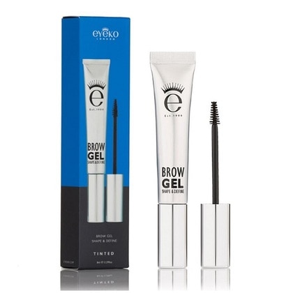  undefined BROW GEL Brow Gel Gél na obočie  1 of 3 