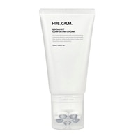 120 ML HUE_CALM BRICH V-FIT COMFORTING CREAM Ukľudňujúci krém  1 of 2 