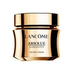60 ML Lancôme ABSOLUE LONGEVITY SOFT CREAM Starostlivosť proti starnutiu  1 of 8 Starostlivosť proti starnutiu