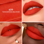  GUERLAIN KISSKISS Intenzívny rúž obohatený o med – náplň  3 of 3 Intenzívny rúž obohatený o med – náplň