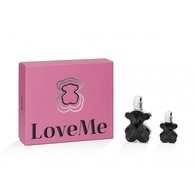  Tous LOVE ME THE ONYX Darčekový set  1 of 2 