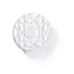 Dior DIOR FOREVER GLOW LUMINIZER Rozjasňovač s kyselinou hyalurónovou 4 of 4 Rozjasňovač s kyselinou hyalurónovou