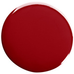 undefined MY NAIL LACQUER Lak na nechty  2 of 3 Lak na nechty