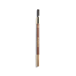  SISLEY PHYTO-SOURCILS PERFECT Ceruzka na obočie s kefkou  3 of 3 Ceruzka na obočie s kefkou