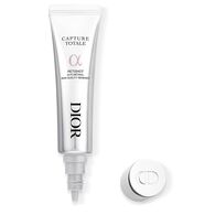 20 ML Dior CAPTURE TOTALE RETISHOT Nočná koncentrovaná starostlivosť s retinolom  1 of 2 