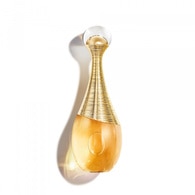35 ML Dior J'ADORE INTENSE PARFUM Parfumovaná voda 