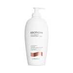 400 ML BIOTHERM COLLAGEN FIT BODY MILK Telové mlieko  1 of 5 Telové mlieko