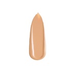 Clinique EVEN BETTER GLOW SPF 15 Rozjasňujúci make-up  3 of 3 Rozjasňujúci make-up