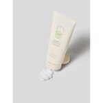 172 ML MISSHA CREAMY LATTE CLEANSING FOAM GREEN TEA Krémová čistiaca pena 2 of 3 Krémová čistiaca pena