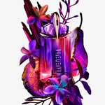 30 ML MUGLER ALIEN HYPERSENSE Parfum  2 of 3 Parfum