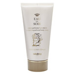 150 ML SISLEY Eau Du Soir Hydratačný telový krém  1 of 1 Hydratačný telový krém