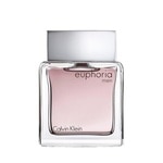 50 ML CALVIN KLEIN EUPHORIA FOR MEN Toaletná voda  1 of 1 Toaletná voda