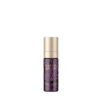 15 ML Sophie's Garden SÉRUM YEUX PHYTO CELLULAIRE Omladzujúce očné sérum  1 of 1 Omladzujúce očné sérum