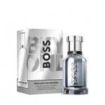 50 ML HUGO BOSS BOTTLED BEYOND INTENSE FOR HIM Toaletná voda 3 of 4 Toaletná voda