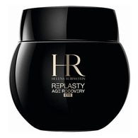 15 ML HELENA RUBINSTEIN RE-PLASTY EYE STRAP EYECARE Rozjasňujúci Očný Krém  1 of 2 