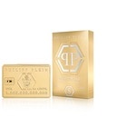 90 ML PHILIPP PLEIN NO LIMITS GOLD Parfumovaná voda 2 of 2 Parfumovaná voda
