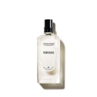 75 ML L'OCCITANE VERVEINE Toaletná voda  