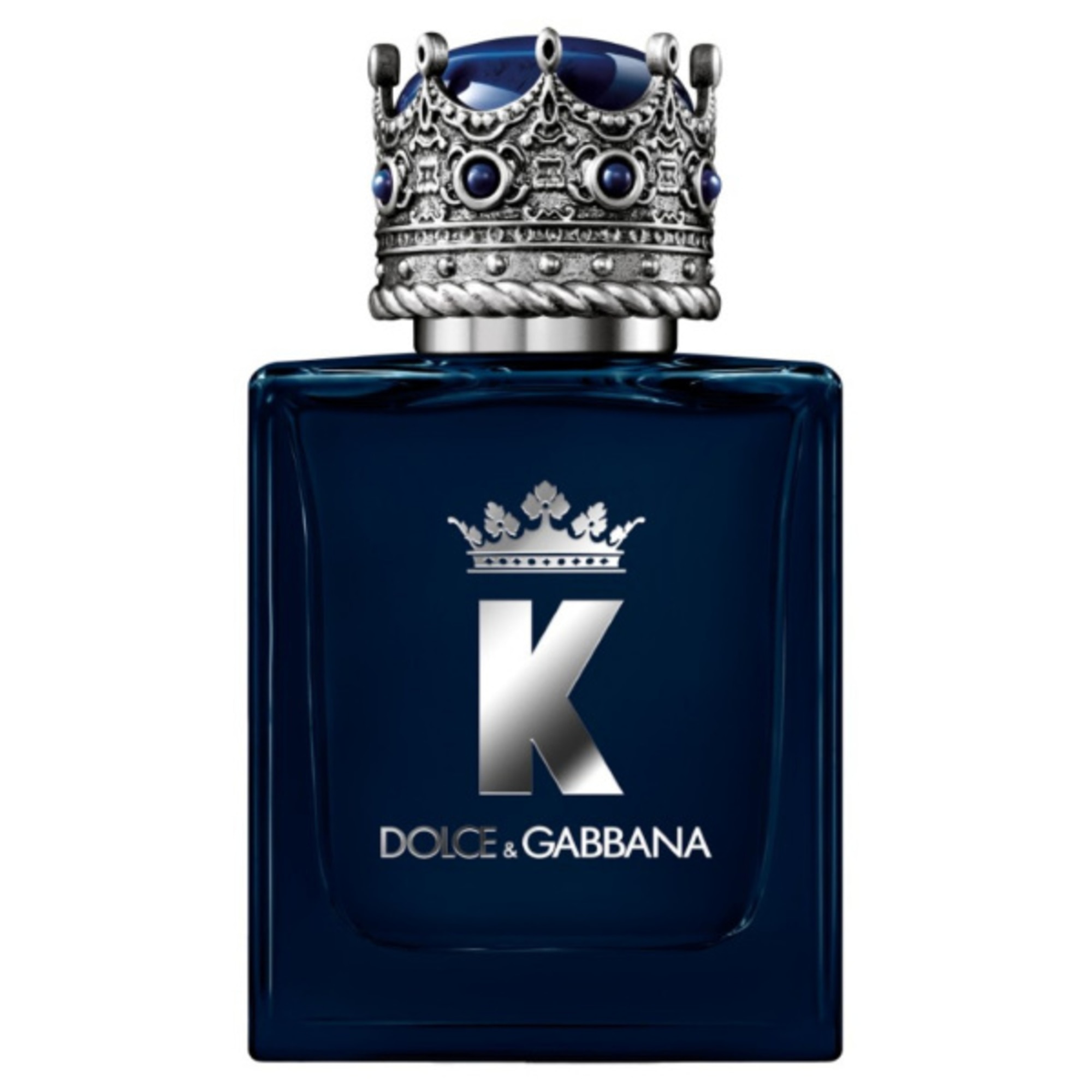50 ML DOLCE & GABBANA K PARFUM Parfum 1 of 5 Parfum