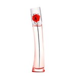 30 ML KENZO FLOWER BY KENZO POPPY BOUQUET Parfumovaná voda  1 of 2 Parfumovaná voda