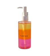 150 ML PLANET SKIN TRIPLE OIL CLEANSER VITA FRESH Odličovací olej 3 v 1  1 of 2 