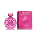 100 ML GUESS BELLA VITA LA MIA Parfumovaná voda 3 of 3 Parfumovaná voda