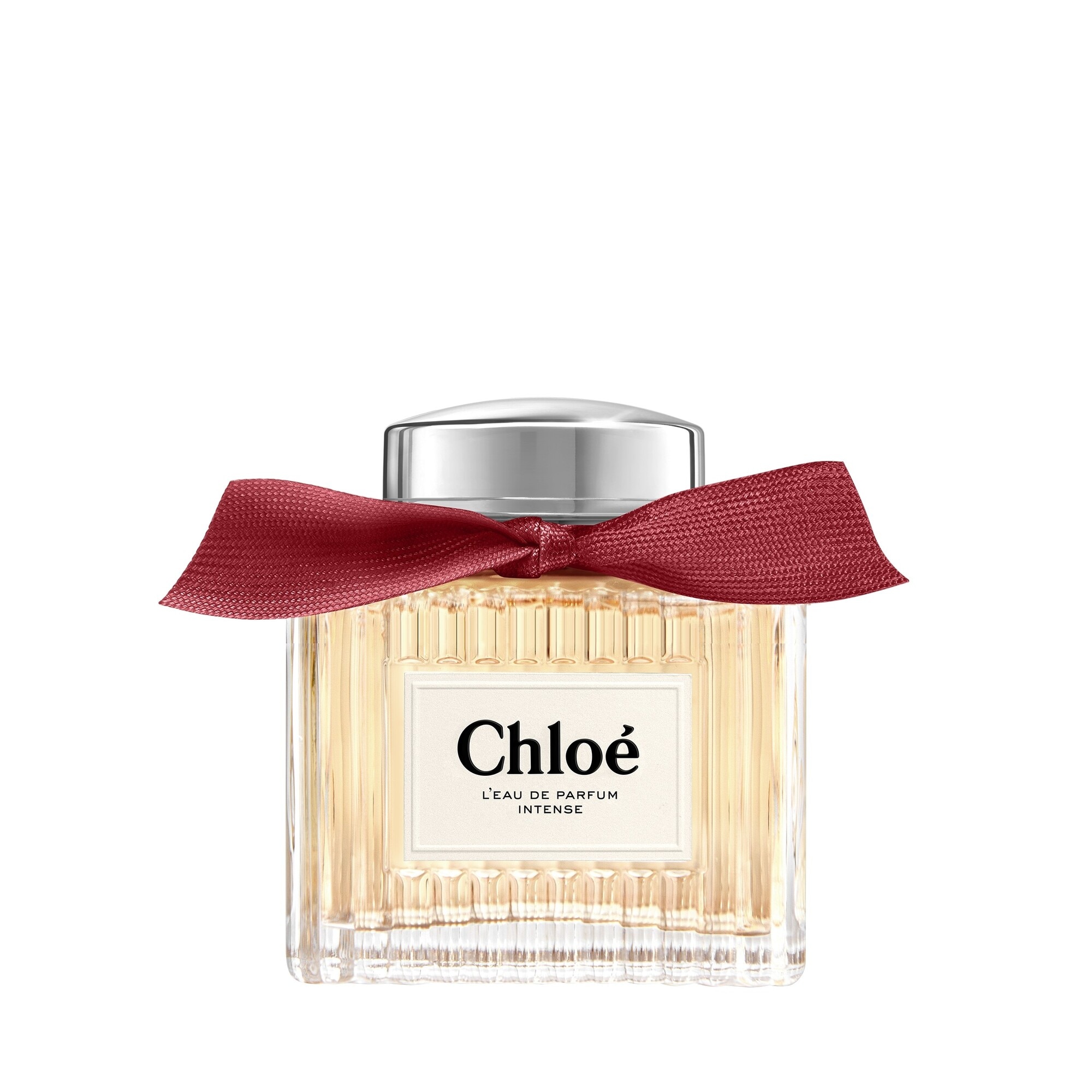 100 ML CHLOÉ SIGNATURE L´EAU DE PARFUM INTENSE Parfumovaná voda 1 of 5