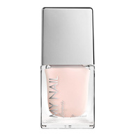  MARIONNAUD NAIL POLISH MY NAIL LACQUER Lak na nechty  1 of 2 