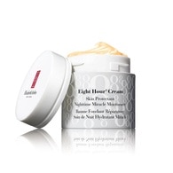  undefined SKIN PROTECTANT NIGHTIME MIRACLE MOISTURIZER Nočný hydratačný krém  1 of 2 