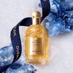 75+7,5 ML GUERLAIN Aqua Allegoria Forte Mandarine Basilic Parfumovaná voda Darčekový set  2 of 4 Parfumovaná voda Darčekový set