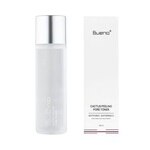 150 ML Bueno CACTUS PEELING PORE TONER Pleťová voda  1 of 3 Pleťová voda