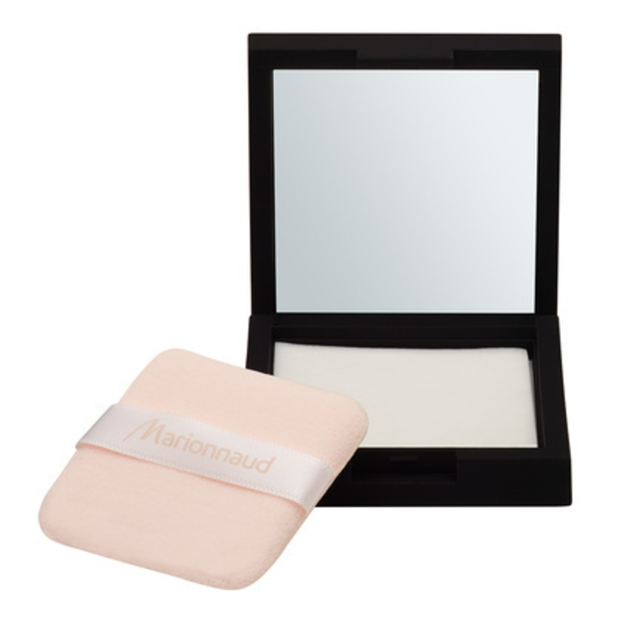 Zmatňujúce papieriky