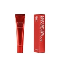 30 G MGF MGF PEPTIDE EYE CREAM PLUS Očný krém proti starnutiu  1 of 2 