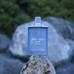 30 ML Jimmy Choo  MAN AQUA Toaletná voda  2 of 3 MAN AQUA Toaletná voda