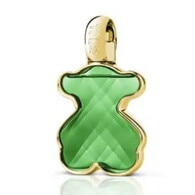50 ML Tous LOVEME THE EMER ELIX EDP Parfumovaná voda  1 of 2 