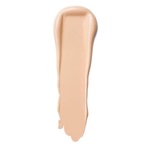  Clinique BEYOND PERFECTING™ FOUNDATION + CONCEALER Make up a korektor  2 of 2 Make up a korektor