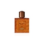 50 ML Versace EROS NAJIM Parfém 1 of 1 Parfém